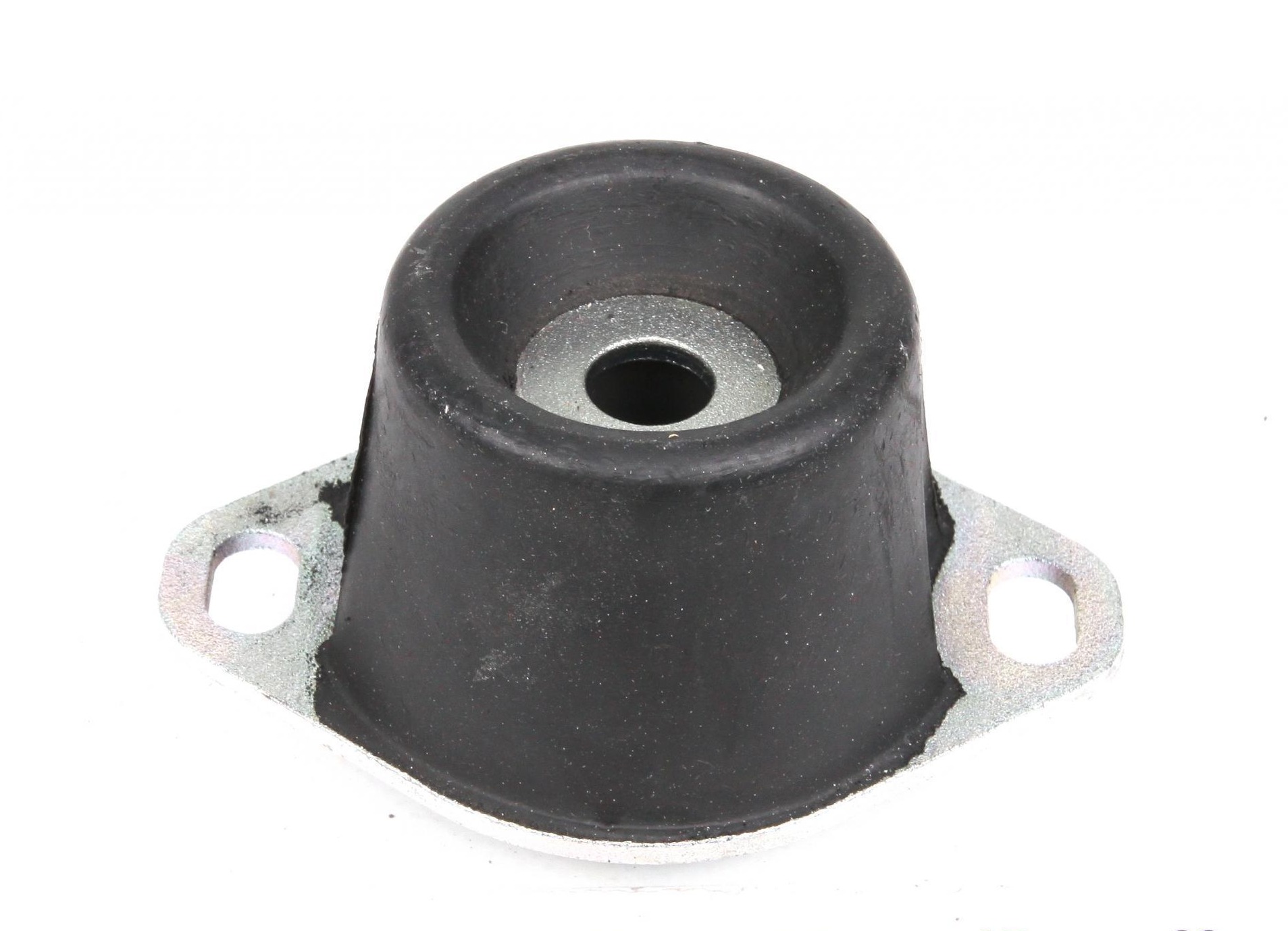 17736 FEBI BILSTEIN